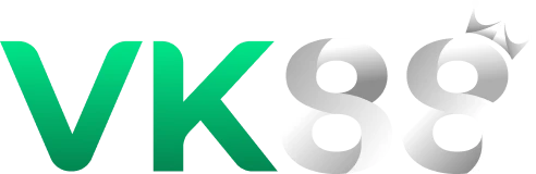 Biểu trưng Vk88